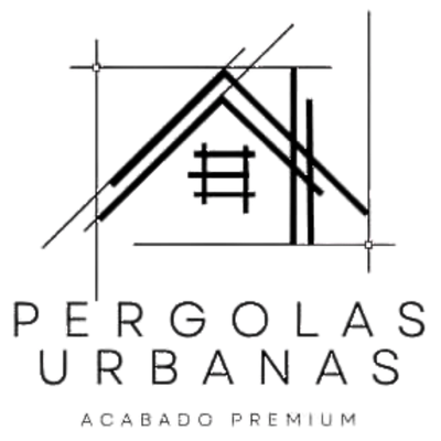 pergolasurbanas.mx
